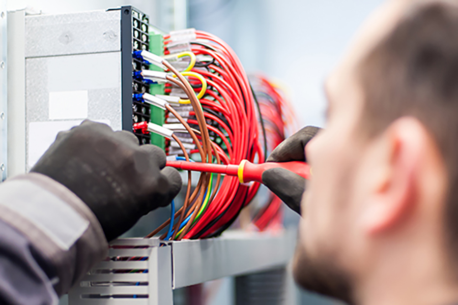 Electrical