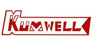 Kumwell