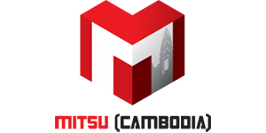 Mitsu Cambodia